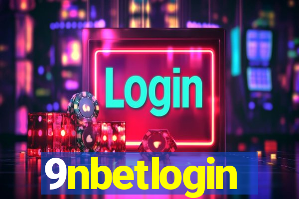 9nbetlogin