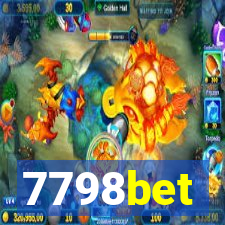 7798bet