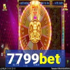 7799bet