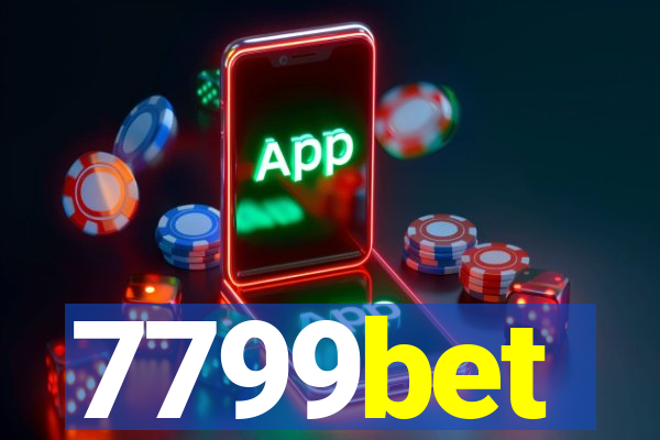 7799bet