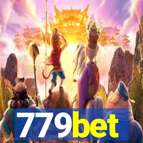 779bet