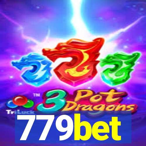 779bet