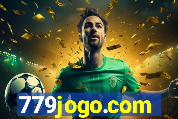 779jogo.com