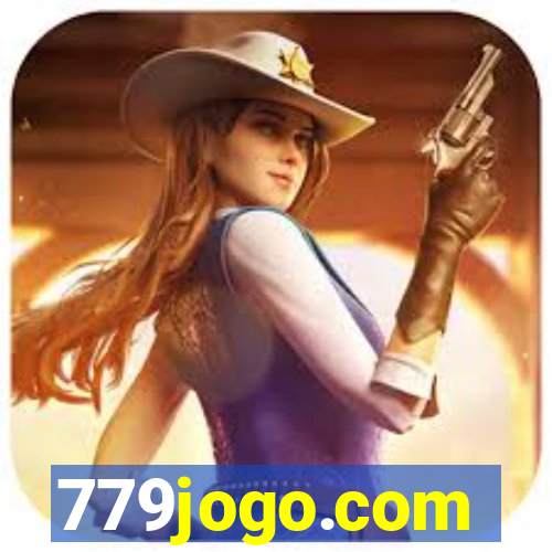 779jogo.com