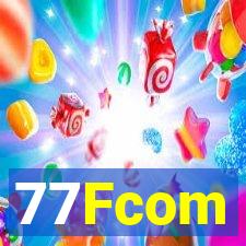 77Fcom