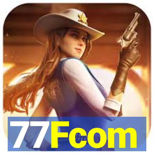 77Fcom