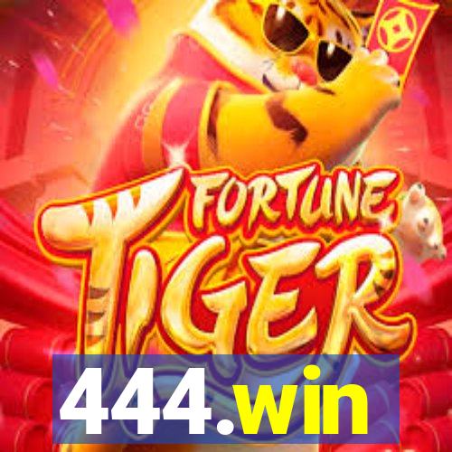 444.win