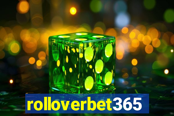 rolloverbet365