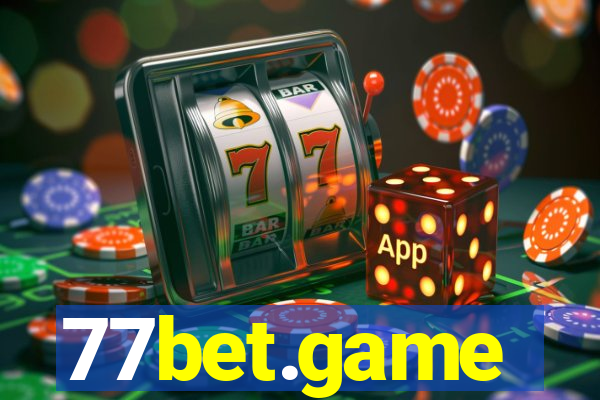 77bet.game