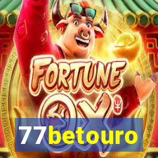 77betouro