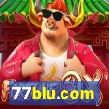 77blu.com