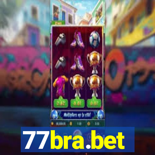 77bra.bet