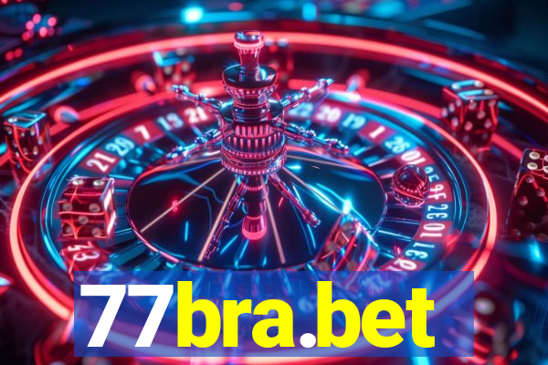 77bra.bet