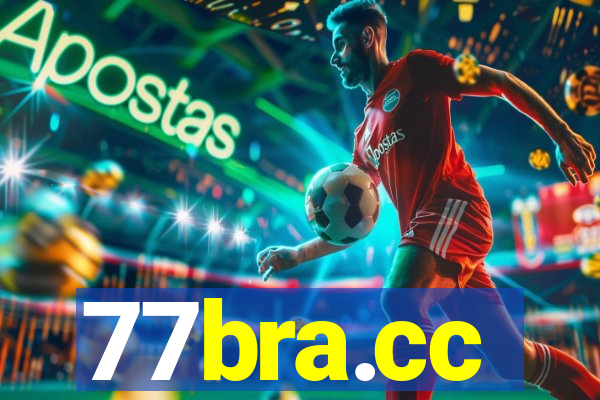 77bra.cc