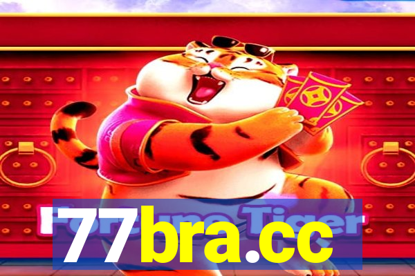 77bra.cc