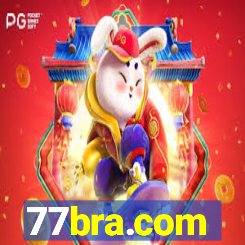 77bra.com