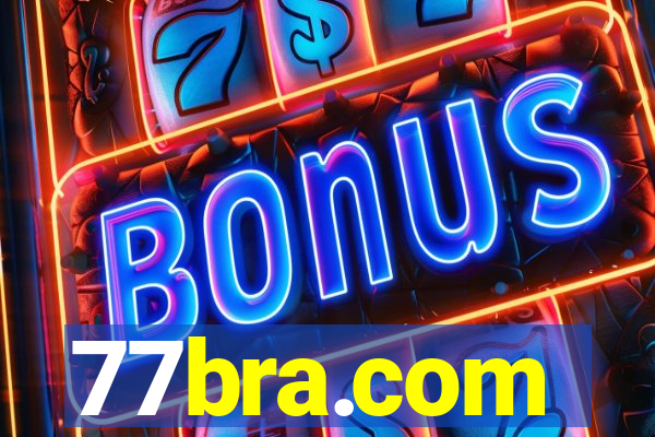 77bra.com