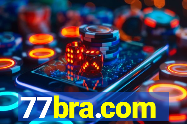 77bra.com