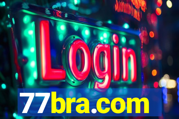 77bra.com