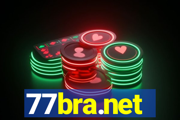 77bra.net