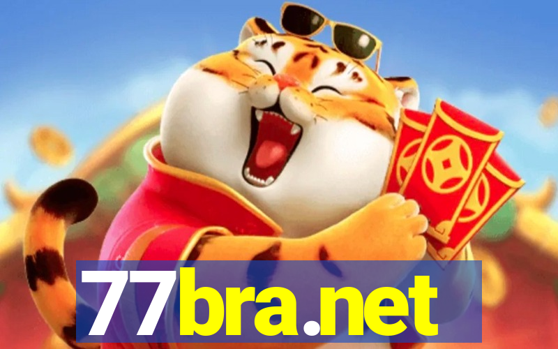 77bra.net