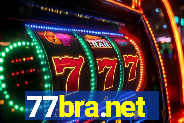 77bra.net