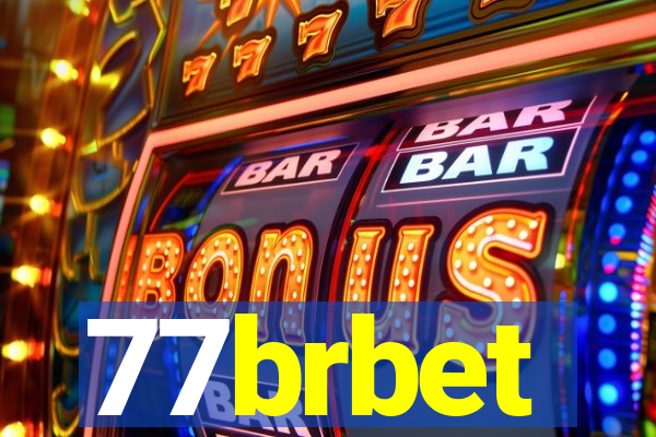 77brbet