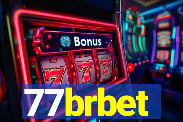 77brbet