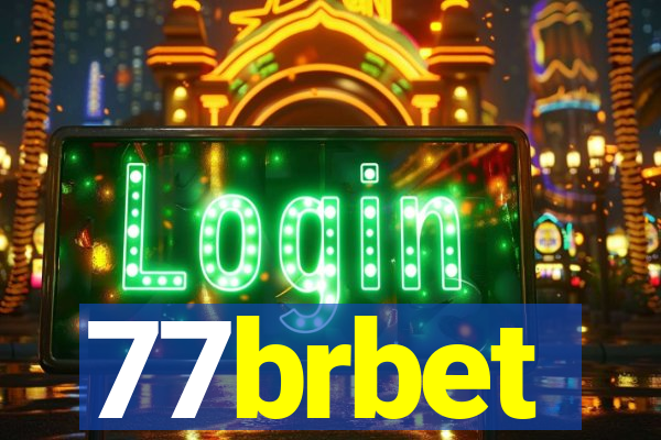 77brbet