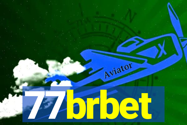 77brbet