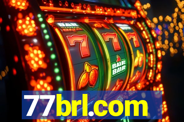 77brl.com