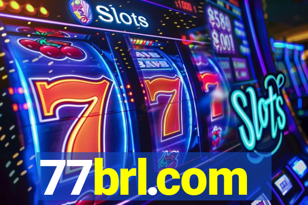 77brl.com