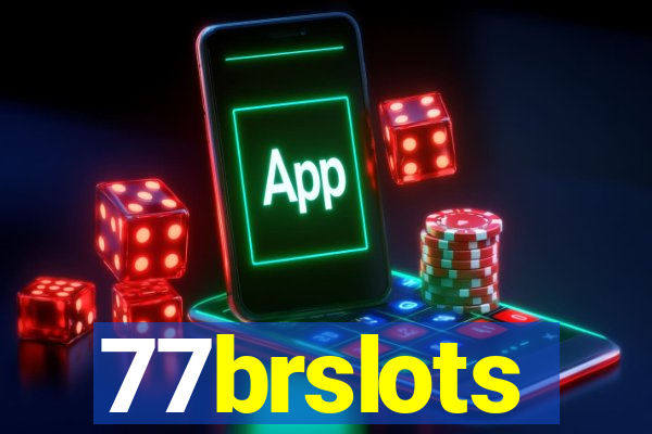 77brslots