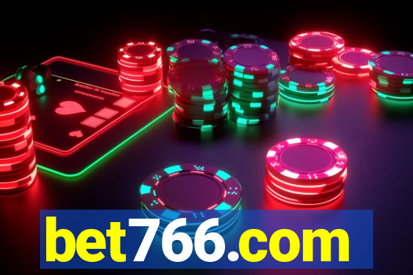 bet766.com