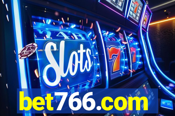 bet766.com