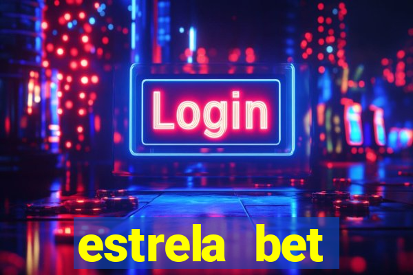 estrela bet horarios pagantes