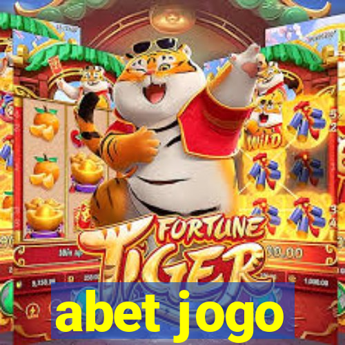 abet jogo