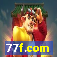 77f.com