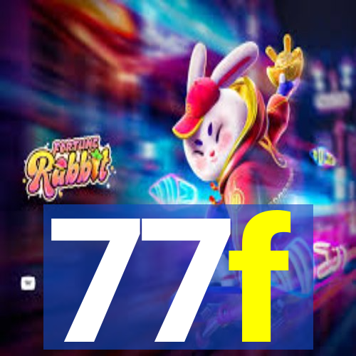 77f