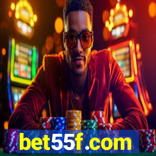 bet55f.com