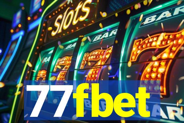 77fbet