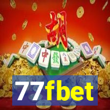 77fbet