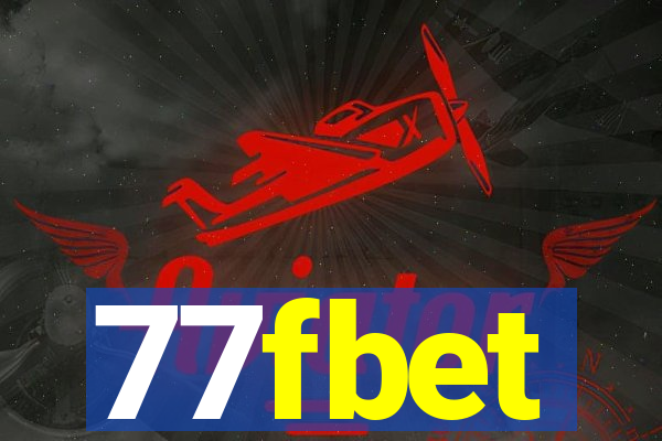 77fbet