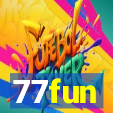 77fun