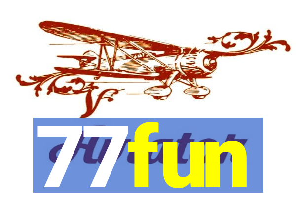 77fun