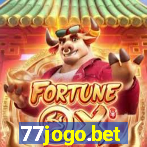 77jogo.bet