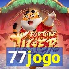 77jogo