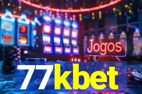 77kbet