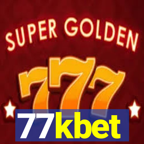 77kbet