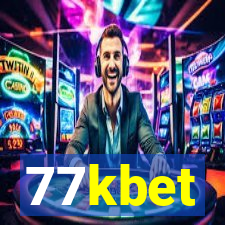 77kbet